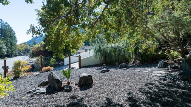 16669 Walter Breton Drive, Morgan Hill CA: https://media.crmls.org/mediaz/24bd650c-bd76-4794-8781-2074716db44f.jpg