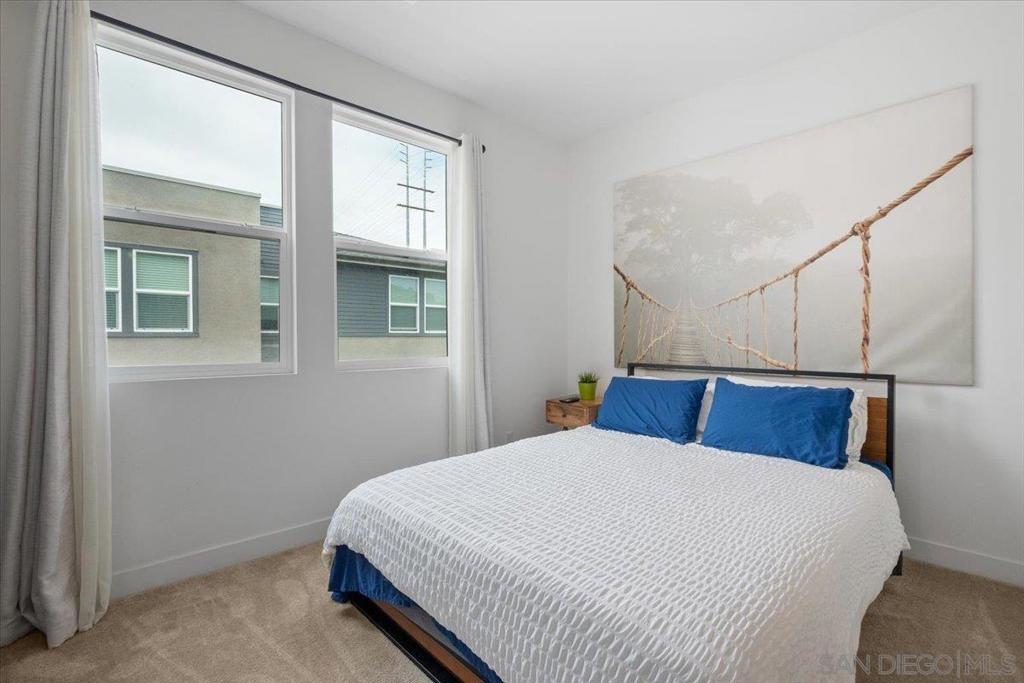 11026 Eka Way - photo 12