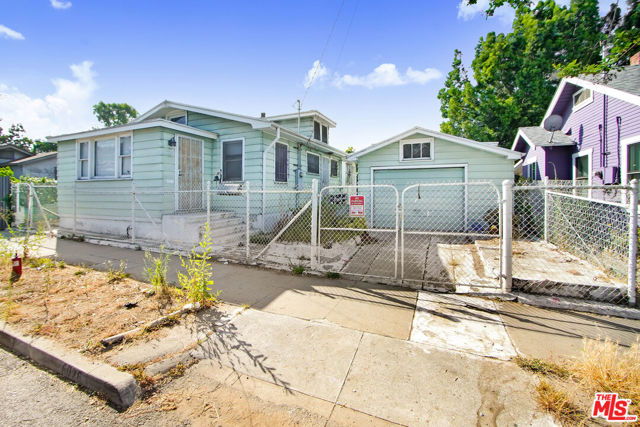 MLS# 24409613