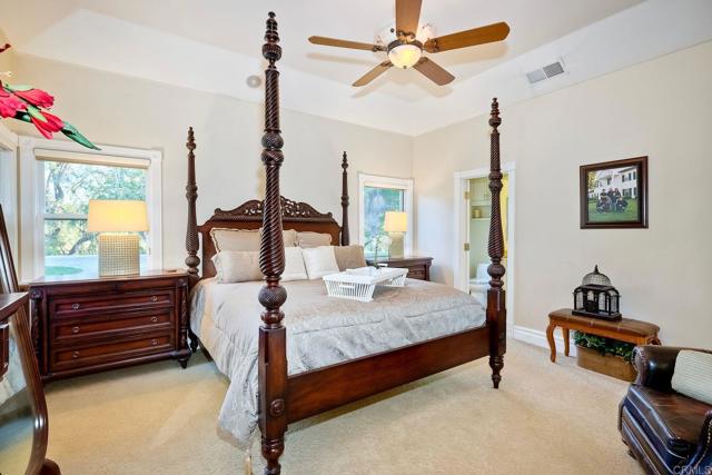 Image 44 of 51 For 31350 Lake Vista Circle