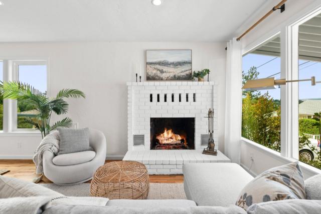 360 Tabor Drive, Scotts Valley CA: https://media.crmls.org/mediaz/24bdd16c-2222-429b-a47c-27859f880539.jpg