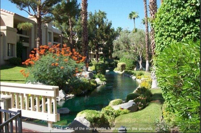 MLS #219139270DA image #22