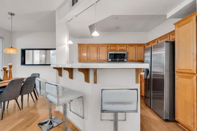 3315 Skyward Place, San Jose CA: https://media.crmls.org/mediaz/24bde163-ecd8-4f40-bf22-df73af57c890.jpg