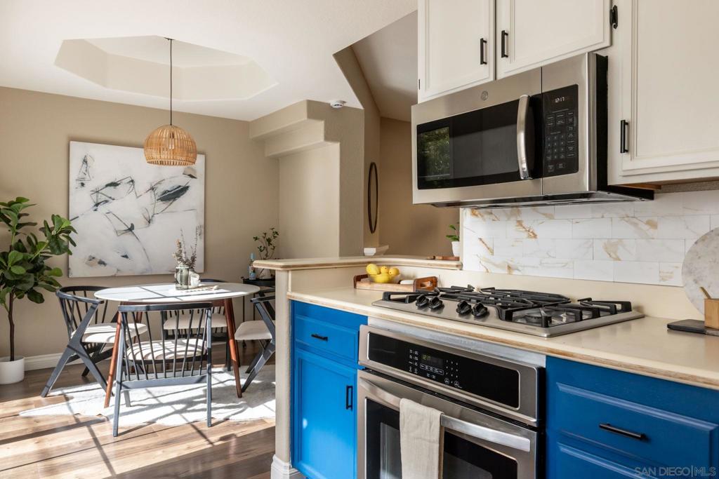 MLS #250045027SD image #13