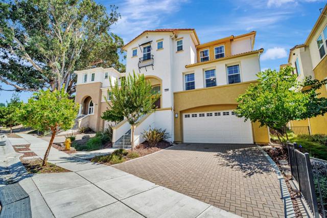 2703 Tribune Avenue, Hayward CA: https://media.crmls.org/mediaz/24be0e3e-f096-43a0-9f15-dc5136b7cb1b.jpg