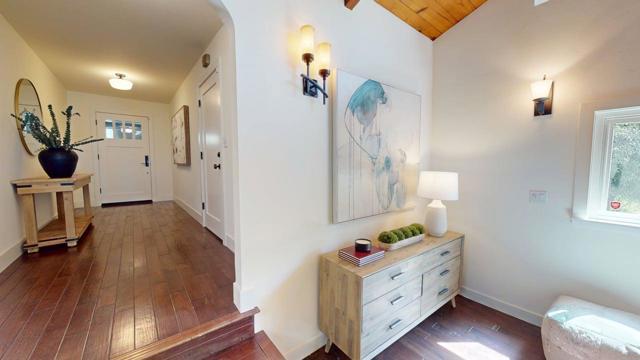 2123 Edgewood Road, Redwood City CA: https://media.crmls.org/mediaz/24be0f9a-6dc6-45c7-a97b-23368074d1ec.jpg
