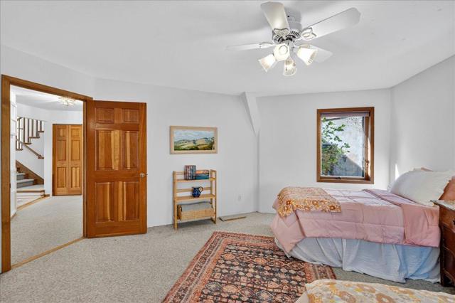 5224 Twin Falls Road, Morgan Hill CA: https://media.crmls.org/mediaz/24be1d1f-5653-4523-965f-638ce7c23191.jpg