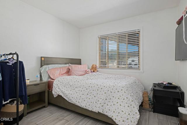 Detail Gallery Image 18 of 25 For 4130 Fortuna Ave, Camarillo,  CA 93010 - 4 Beds | 2 Baths