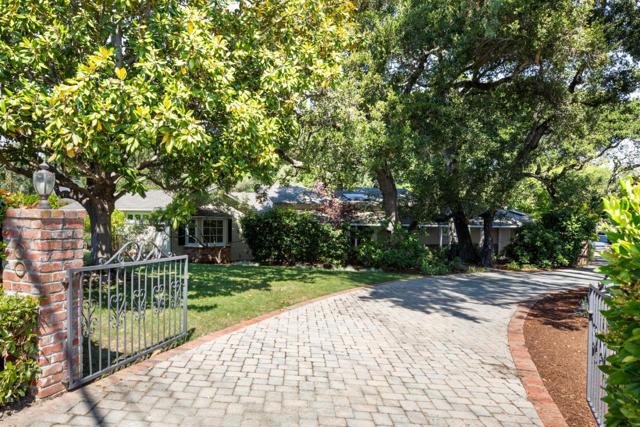 700 Laurelwood Drive, San Mateo CA: https://media.crmls.org/mediaz/24be3b78-3ed5-463b-98e0-f3d25fd83608.jpg