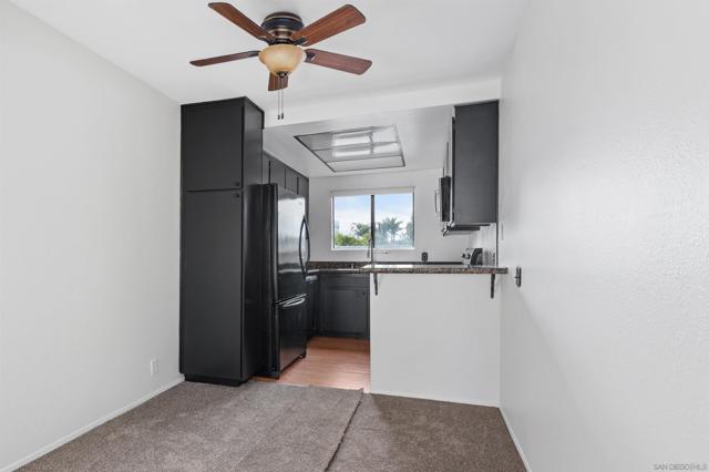 4412 Arizona, San Diego CA: https://media.crmls.org/mediaz/24be7399-2237-4f23-abc7-febaab8800f9.jpg