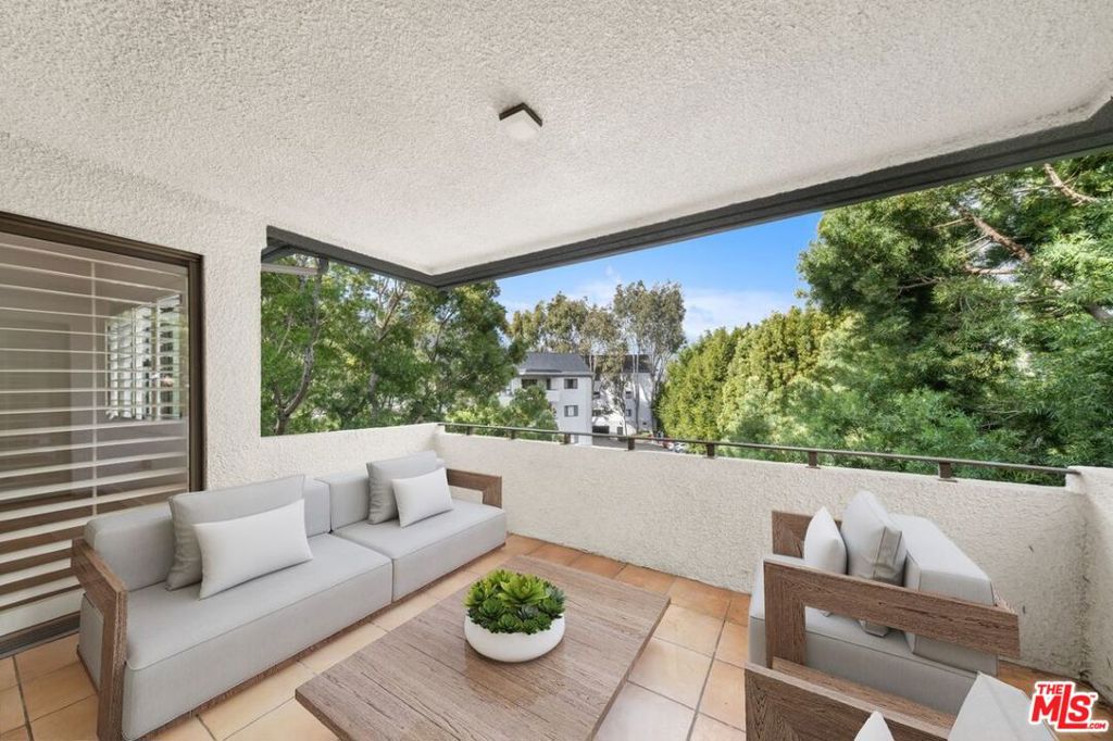 MLS #25495019 image #32