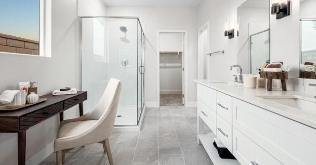 MLS #219136098DA image #11