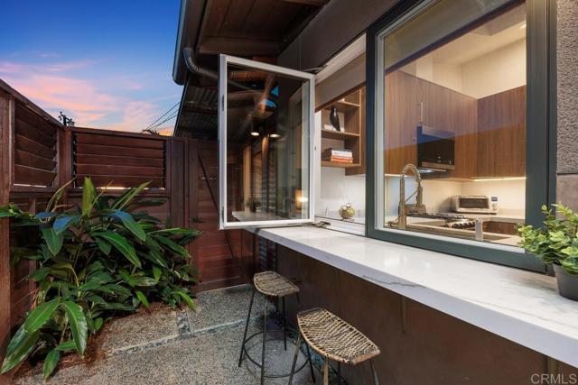 803 Saxony Road, Encinitas CA: https://media.crmls.org/mediaz/24bec05a-f428-4de8-a9cc-3afbc0ea4369.jpg