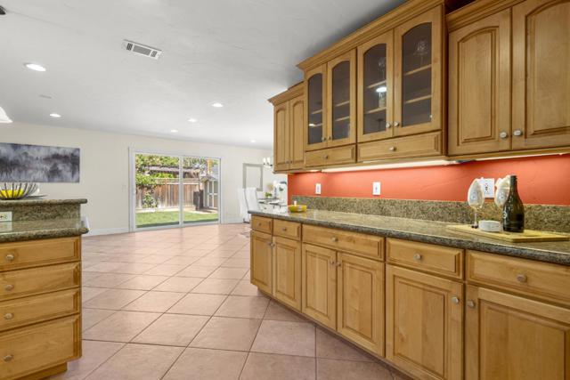 68 N Midway Street, Campbell CA: https://media.crmls.org/mediaz/24bec7a6-5a3d-495b-a1c6-e95ffa25790b.jpg