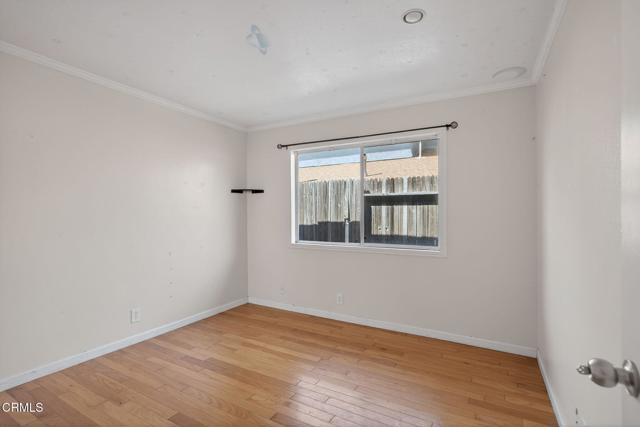 Detail Gallery Image 19 of 38 For 901 Indigo Pl, Oxnard,  CA 93036 - 3 Beds | 2 Baths