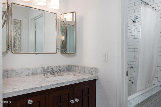 Detail Gallery Image 21 of 23 For 249 Alpine St #44,  Pasadena,  CA 91106 - 2 Beds | 2/1 Baths