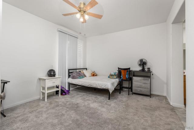 3259 Dehesa Rd., El Cajon CA: https://media.crmls.org/mediaz/24bef5fe-a11b-431b-aac1-65d66f4ba7e5.jpg