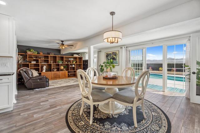 Detail Gallery Image 20 of 42 For 640 Mclain St, Escondido,  CA 92027 - 3 Beds | 2 Baths