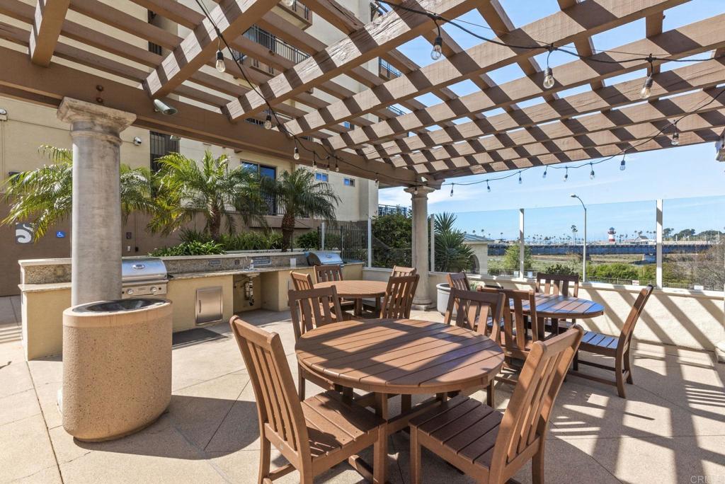1021 Costa Pacifica Way - photo 11