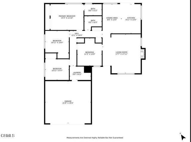 111 Carlisle Court, Oxnard CA: https://media.crmls.org/mediaz/24bf953a-e3f2-40d7-88cd-3c8934ccf9d3.jpg