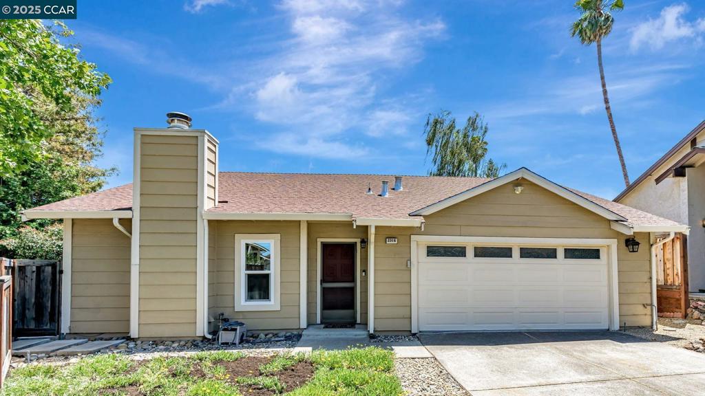 2316 Lake Park Ct
