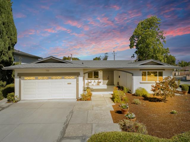 1598 Benton Street, Sunnyvale CA: https://media.crmls.org/mediaz/24bfbb72-64bf-4afc-a374-cafdc575511a.jpg