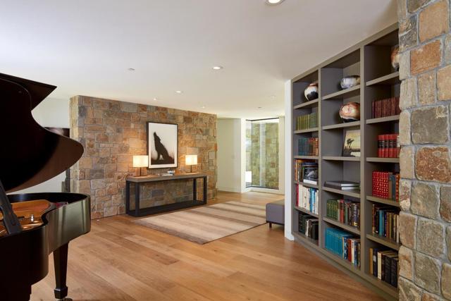 54 Rancho San Carlos Road, Carmel CA: https://media.crmls.org/mediaz/24bfcec7-260c-4d07-a6e4-9ff3321e2cf3.jpg