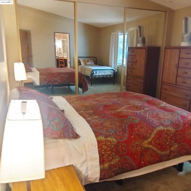 45 Mark Lane, Antioch CA: https://media.crmls.org/mediaz/24bfeb64-78e5-45ce-bdb8-3f9d2bcc5559.jpg