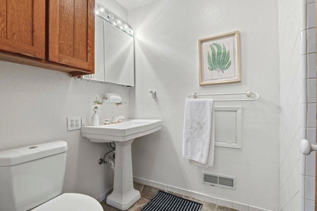 53 La Rancheria, Carmel Valley CA: https://media.crmls.org/mediaz/24c00808-479e-4c67-83f6-5a3e19394dc2.jpg