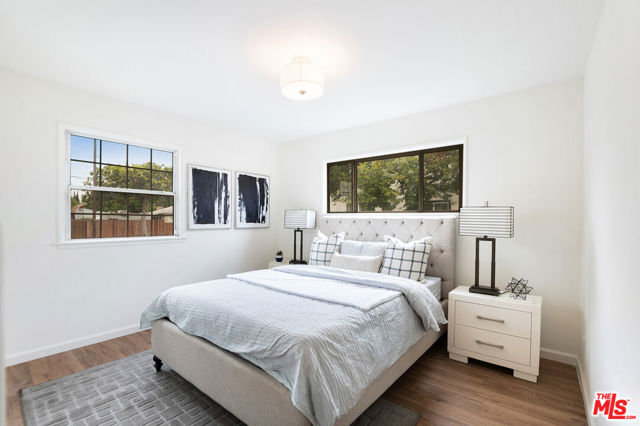 17209 Stagg Street, Van Nuys CA: https://media.crmls.org/mediaz/24c01cbf-2da8-410c-8dcd-a9eec7230a73.jpg
