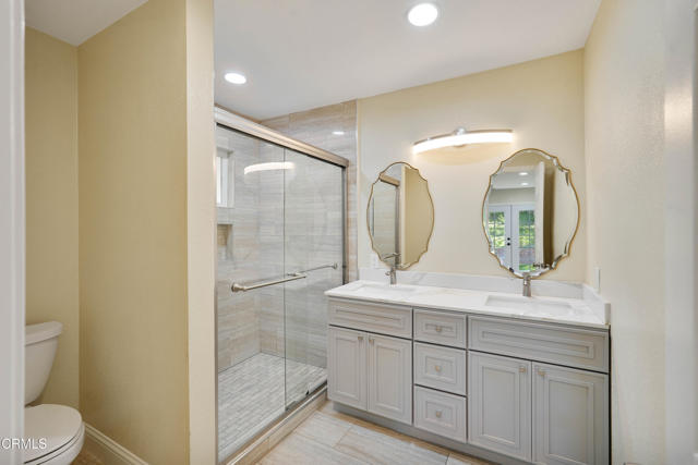 Detail Gallery Image 37 of 57 For 754 Wesley Ave, Vacaville,  CA 95688 - 4 Beds | 3 Baths