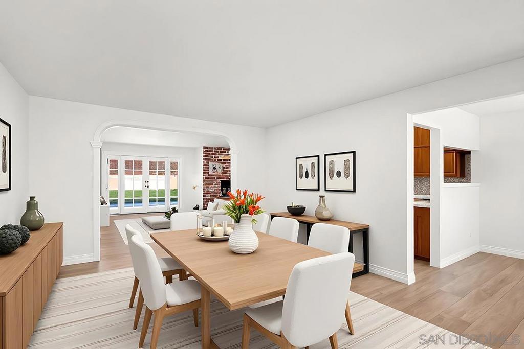 5331 Cole Street - photo 5