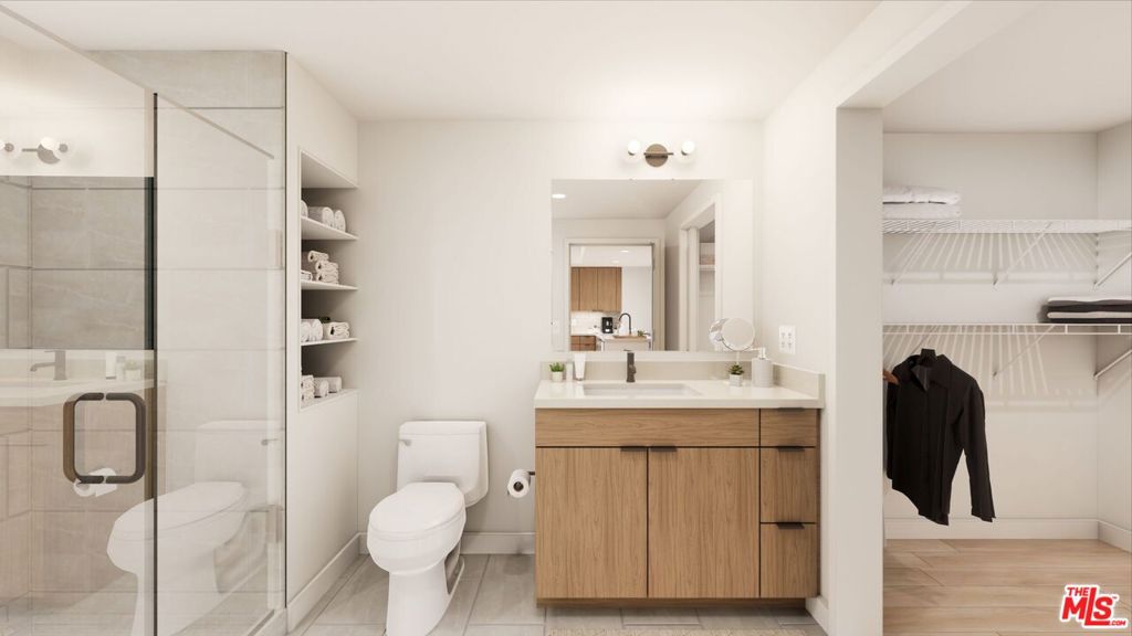 MLS #25613449 image #5