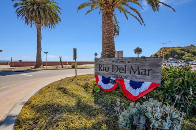 664 Bayview Drive, Aptos CA: https://media.crmls.org/mediaz/24c055d1-fe95-4a8f-ad46-c2d4bbaa1b7b.jpg