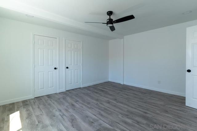 1610 Dumar Ave, El Cajon CA: https://media.crmls.org/mediaz/24c07854-b2f9-4173-8c05-4f926540fd4a.jpg
