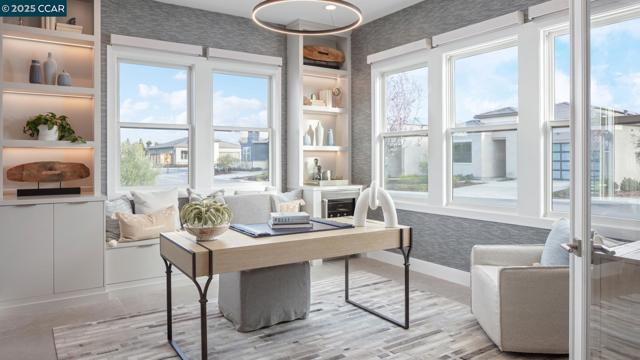 1708 White Rock Drive, Tracy CA: https://media.crmls.org/mediaz/24c08043-4de3-4f3e-8deb-587cebf9c7bd.jpg