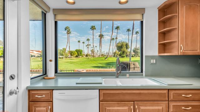 133 Torremolinos Drive, Rancho Mirage CA: https://media.crmls.org/mediaz/24c08da5-676c-406f-87d4-d2bf9fd6ac9b.jpg