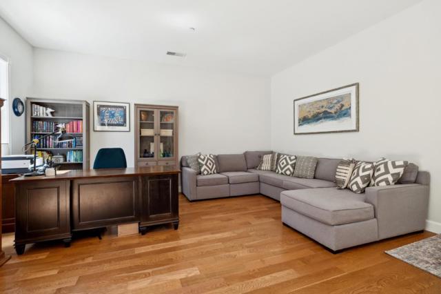 111 Falcon Ridge Road, Scotts Valley CA: https://media.crmls.org/mediaz/24c08dce-926b-4ea6-9241-f0a0eb19e364.jpg