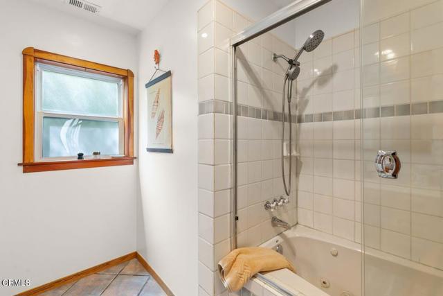 Detail Gallery Image 26 of 27 For 614 Cedar St, Ventura,  CA 93001 - 2 Beds | 1 Baths