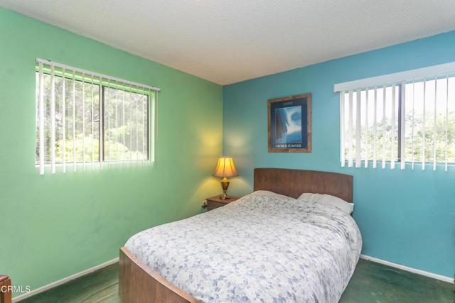 1400 Park Drive, Ojai CA: https://media.crmls.org/mediaz/24c0c929-8029-433a-92d7-279795f93530.jpg
