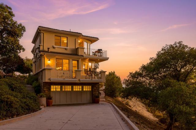 122 Zanzibar Drive, Aptos CA: https://media.crmls.org/mediaz/24c0cd36-63bc-43f7-9e4e-fa793ec0ecc0.jpg