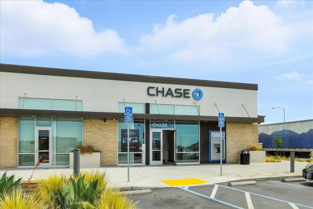 1011 Bellante Lane, San Jose CA: https://media.crmls.org/mediaz/24c0d6ce-a7a6-4aec-973a-0135bf276d2f.jpg