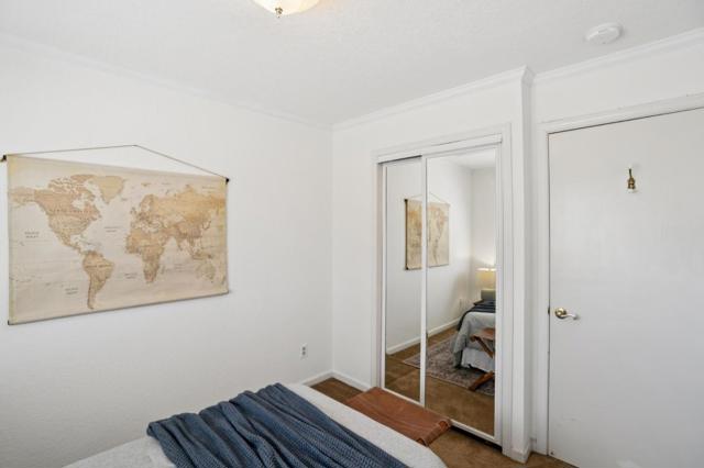 MLS #ML82025331 image #36