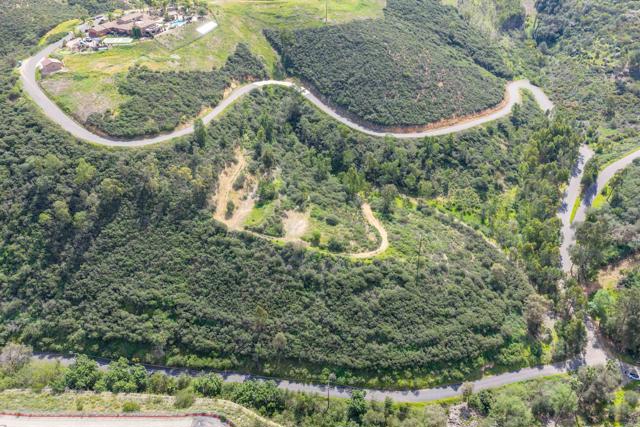 Detail Gallery Image 4 of 20 For 0 Attebury Road & Deadwood, San Marcos,  CA 92078 - – Beds | – Baths