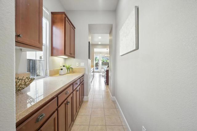 691 San Gabriel Avenue, Morgan Hill CA: https://media.crmls.org/mediaz/24c0f5a8-99d3-4a93-bb1f-26a1849bb8cc.jpg