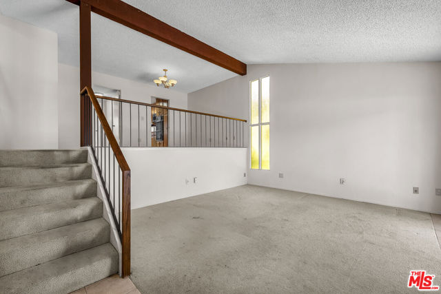13135 Mindanao Way, Marina del Rey CA: https://media.crmls.org/mediaz/24c111ae-81be-4dc7-b838-e01d1cd9139e.jpg