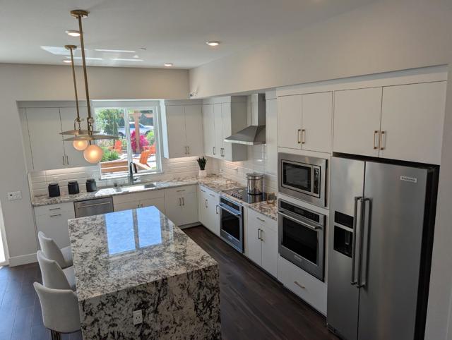 11115 Maple Place, Saratoga CA: https://media.crmls.org/mediaz/24c11461-e284-496c-bbc2-aea9d02e1ce7.jpg