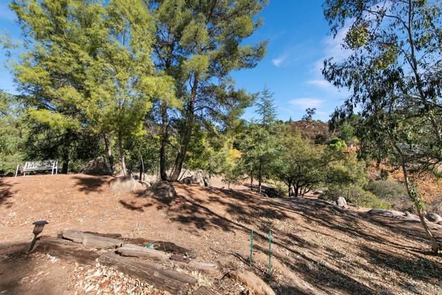 2449 Nido Aguila, Alpine, California 91901, 3 Bedrooms Bedrooms, ,2 BathroomsBathrooms,Single Family Residence,For Sale,Nido Aguila,250019283SD