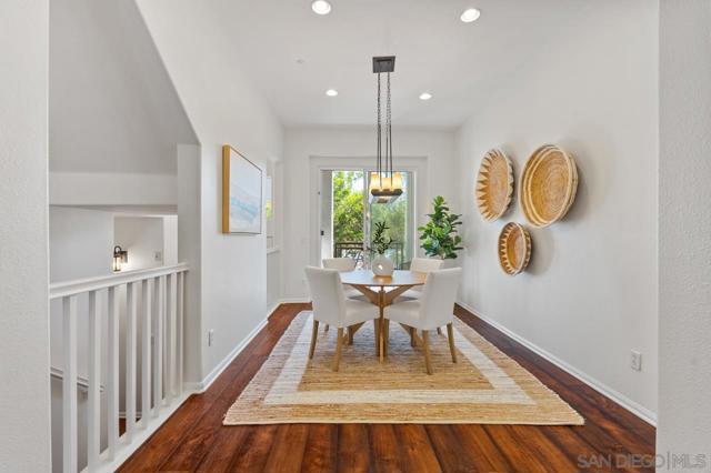 4880 Paramount Dr, San Diego CA: https://media.crmls.org/mediaz/24c12999-19f0-4226-ac0c-ece4aecce8fc.jpg