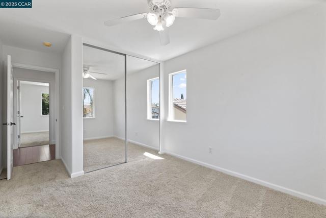 631 Summerwood Dr, Brentwood CA: https://media.crmls.org/mediaz/24c12a9a-52b8-4d21-8260-8172d6431dd6.jpg